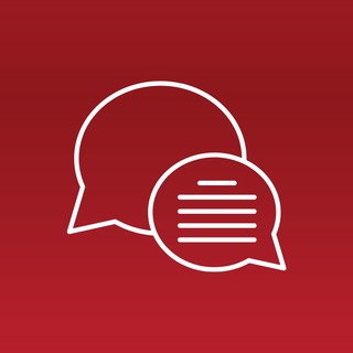 Логотип @tehexpert_chat - Чат «Техэксперт: Антикризис»