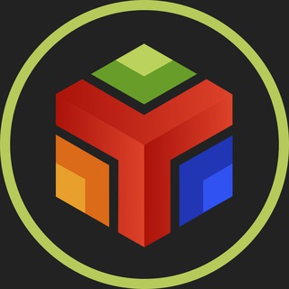 Логотип @tehnarium - ТехнариумТВ