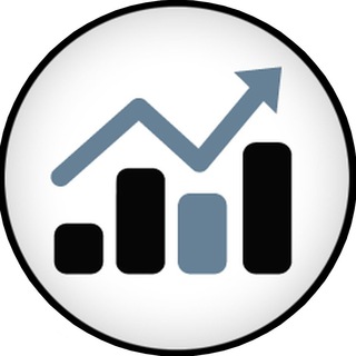 Логотип @tehnicheski_analiz - Технический Анализ