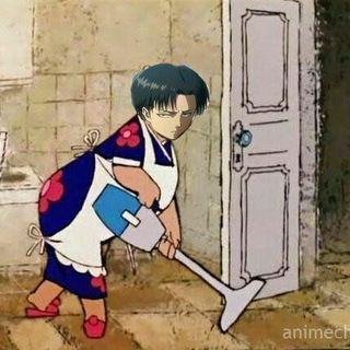 Логотип @tehnik_russian - Tehnik_Russian 🇷🇺