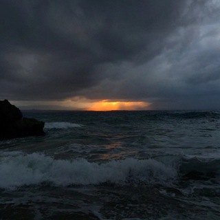 Логотип @tehnika_apple_1 - My depth🖇