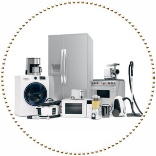 Логотип @tehnikabrd - Технобыт Брд