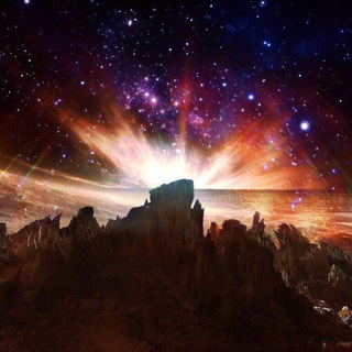 Логотип @tehnikanayka - Новости технологий|научные факты🧑‍🎓