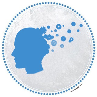 Логотип @tehniki_izmeneniya_soznaniya_ud - Техники изменения сознания (дайджест)