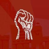 Логотип @tehniqum - Noname