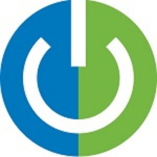 Логотип @tehnobaza39 - Tehno-baza техника Калининград