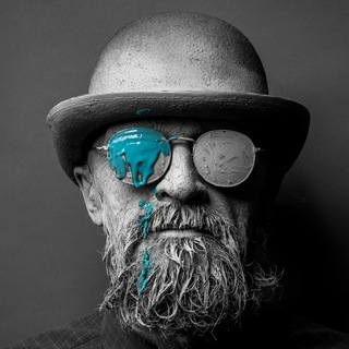 Логотип @tehnocult - ИТАК