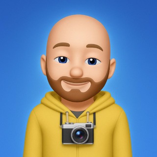 Логотип @tehnodeaf - TechBlog️ на РЖЯ 