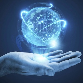 Логотип @tehnodvij21 - Техно Движ