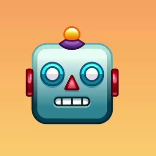 Логотип @tehnofob - Технологии маркетинга в онлайн бизнесе