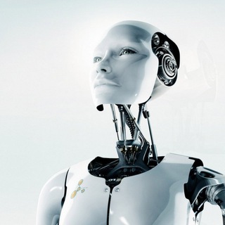 Логотип @tehnol1fe - Innovation