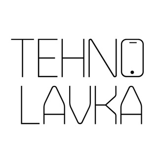 Логотип @tehnolavkadp - MacBook зі США Дніпро