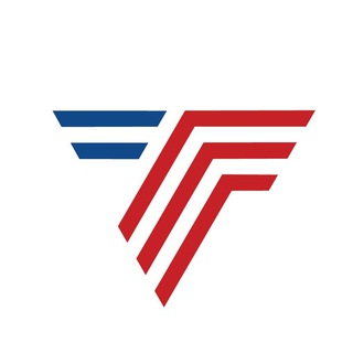 Логотип @tehnoleasing - Канал ООО «ТЕХНО Лизинг»