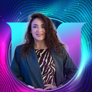 Логотип @tehnologii_nastavnichestva - Технологии наставничества