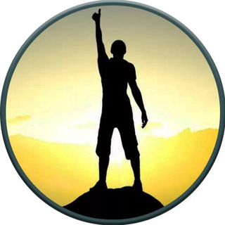 Логотип @tehnologyofsd - Технология Саморазвития