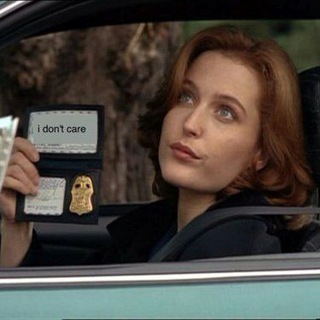 Логотип @tehnolozhka - завали ебальничек