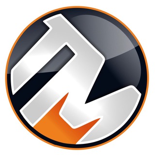 Логотип @tehnomagcomua - Tehno-mag.com.ua