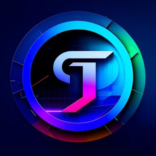 Логотип @tehnovekchat - Чат_ТехноВек