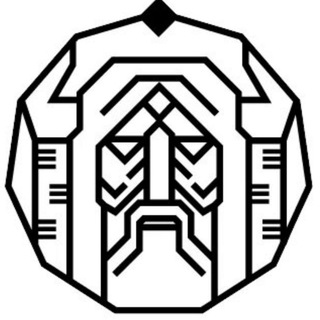 Логотип @tehnoveles - Ферма пасеки ТехноВелес