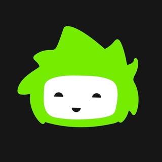 Логотип @tehnoyizhak - Техно Їжак