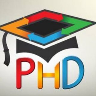 Логотип @tehranmarkazdr - دکتری تهران مرکز