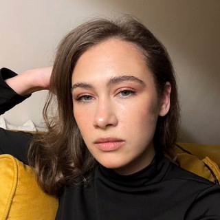 Логотип @tehregulirovanie - Docs Evolution | Декларирование и маркировка📝