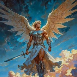 Логотип @teichwwg1wga - Teich ️️️️️️