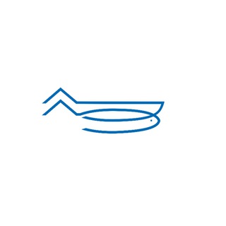 Логотип @teidecrewing - Teide crewing vacancies