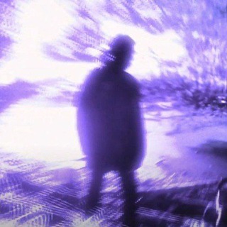 Логотип @teiqolbeats - Teiqol