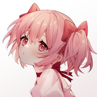 Логотип @teispam - зачем алине канал