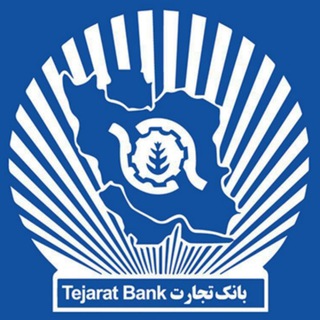 Логотип @tejart_bank12 - Tejartbank