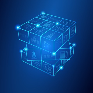 Логотип @tekandtok - ТЭК&ТОК