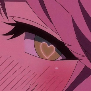 Логотип @tekarikitsune - Tekari Kitsune