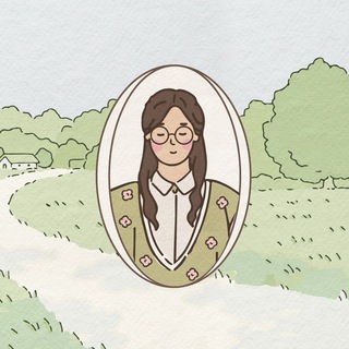 Логотип @tekatyann - Архив заметок