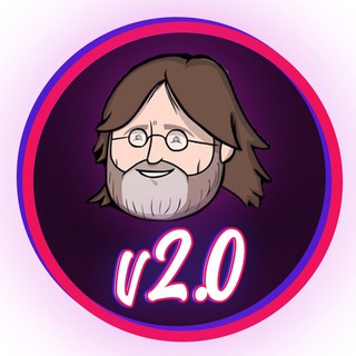 Логотип @tekcacbet - Tekcac киберспортивный 🏴‍☠️ Новости, прогнозы и статистика на киберспорт