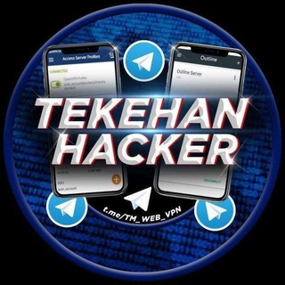 Логотип @tekehan_officall_chat - #𝘛𝘌𝘒𝘌𝘏𝘈𝘕_𝘖𝘍𝘍𝘐𝘊𝘈𝘓𝘓