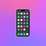 Логотип @tekhopt - 41ew