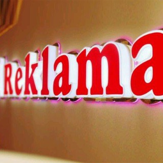 Логотип @tekin1_reklama - Tekin reklama🤩🤩🤩🤩🤩🤩🤩🤩🤩🤩🤩🤩🤩🤩🤩🤩🤩🤩🤩🤩🤩🤩