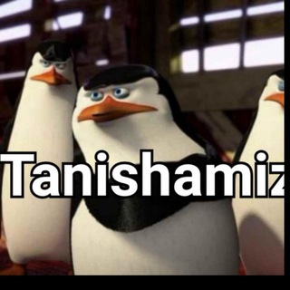 Логотип @tekin_050820_reklama - DOSLARIM