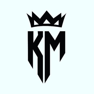 Логотип @tekin_hammasi - TEKIN REKLAMA 💵