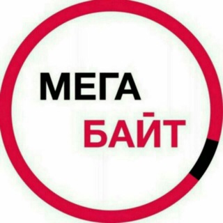 Логотип @tekin_mb_ucell_ums_uzmobil - TEKIN MB