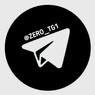 Логотип @tekin_rek_hacker_gr - TEKIN REKLAMA | HACKER GRUPPA