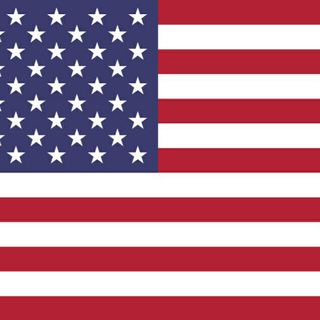 Логотип @tekin_reklama55 - 🇺🇸USA🇺🇸