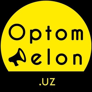 Логотип @tekin_reklama_5 - Tekin reklama