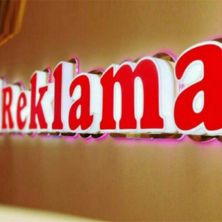 Логотип @tekin_reklama_bepul_reklama_gr - Tekin reklama | bepul reklama | UYDA QOLING!