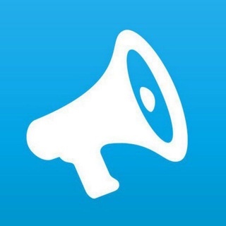 Логотип @tekin_reklama_hakker_group - Tekin Reklama | Hakker Group