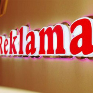 Логотип @tekin_reklama_hakkerlar_usa_latv - TEKIN REKLAMA HAKKERLAR