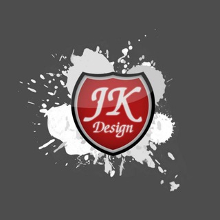 Логотип @tekin_reklama_reklama_rek - Jk_design group