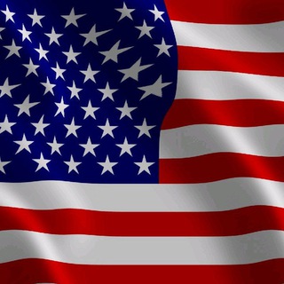 Логотип @tekin_reklama_vpadmin - Tekin usa