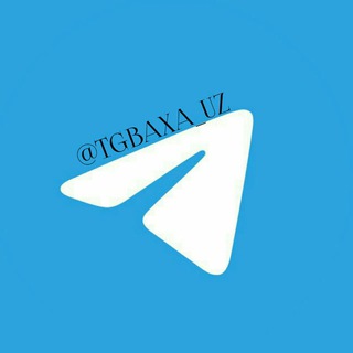 Логотип @tekin_reklama_xakkerlarr - TEKIN REKLAMA | XAKKERLAR
